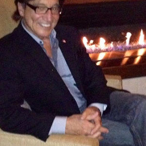 Meet your Posher, Carmen